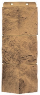 Угол FELS Угол FELS