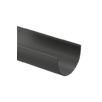 Графит<br>(RAL 7024)