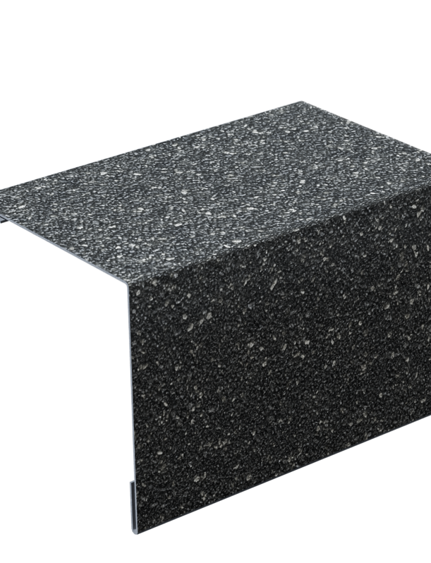 Внешний угол, Халва - 1