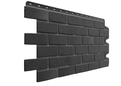 Коллекция Berg